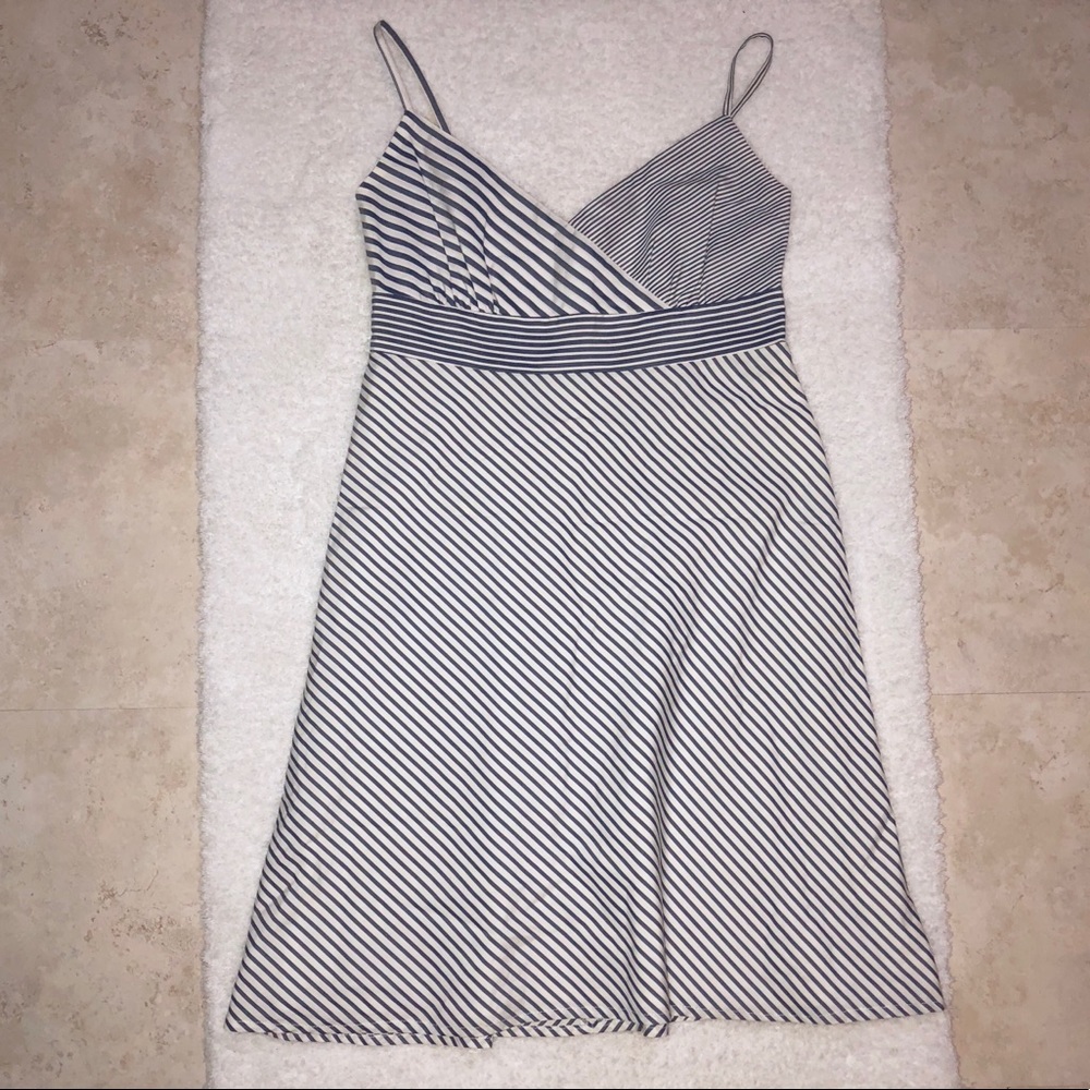 J.Crew Dress
